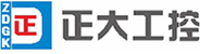 (i)