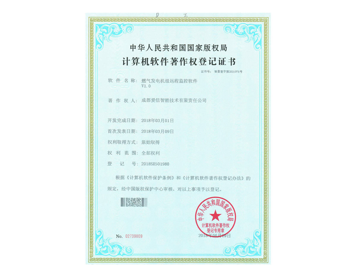 ȼl(f)늙CMẖO(jin)ܛV1.0
